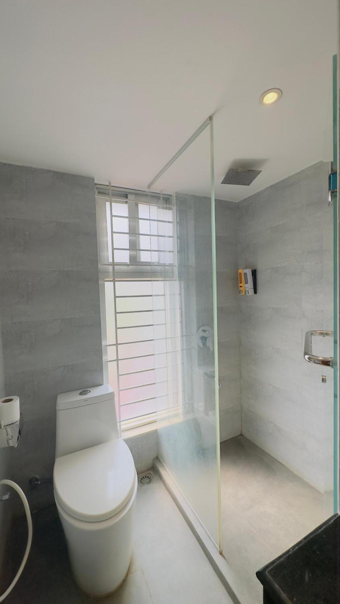 Priyo Nibash Stylish Residential Hotel Dháka Exteriér fotografie